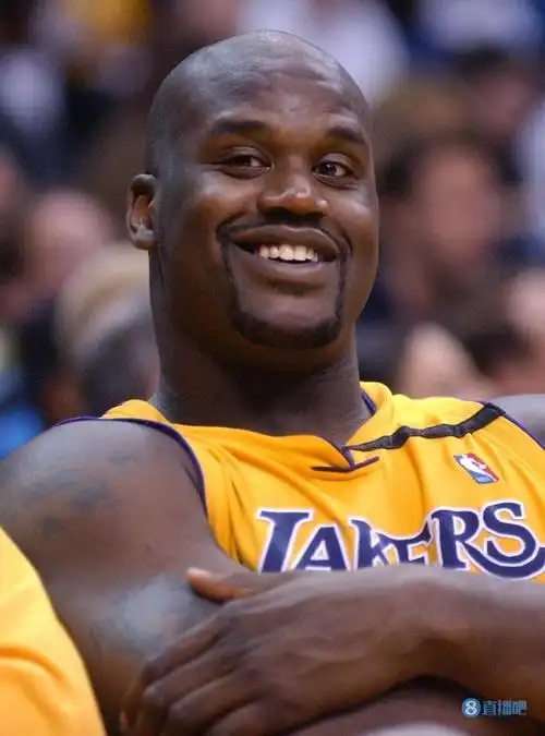 奥尼尔刚到洛杉矶时我满脑子都是金钱我想拍电影想出说唱专辑