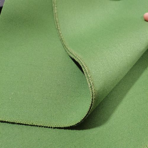 加厚帆布搬家收纳袋学生开学特价装书装棉被帆布袋结实耐磨 军绿色 50