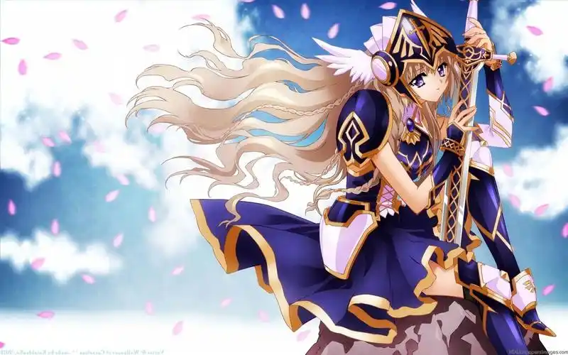 描述: 3d女孩动漫-漫画设计壁纸 当前壁纸尺寸: 1440 x 900