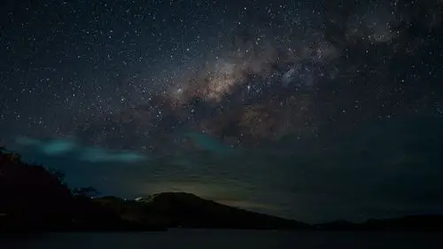 缘_封未动 的推荐