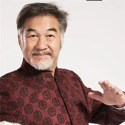 梁家仁费多少钱15810696499