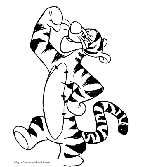 点击查看源网页