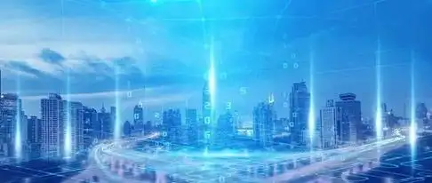 大数据平台开发技术-星环科技