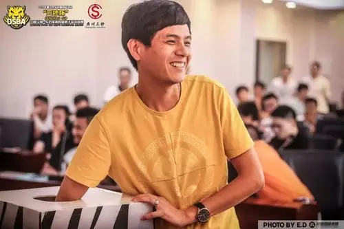 全民健身掀热潮28支队伍逐鹿三钞杯8月8日四大赛区同时开赛