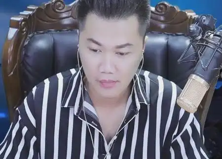 奇领丶大灵直播间_奇领丶大灵视频直播 -上yy