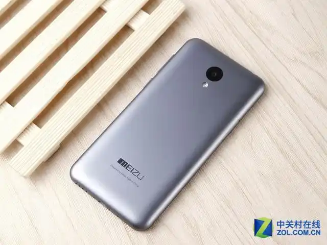 现货直接购买魅蓝2电信版报价699元