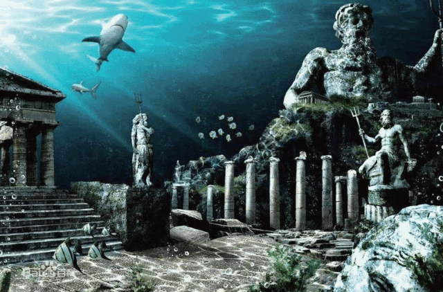 云南小众旅游景点合辑之:"琉璃万顷"抚仙湖