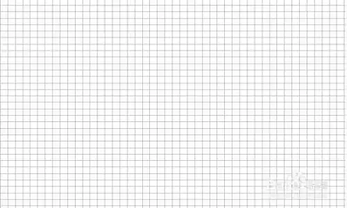 wps文档如何添加网格线