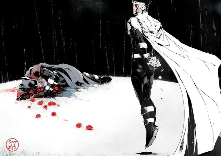 标签:                                    超蝙超蝠superbat白灰