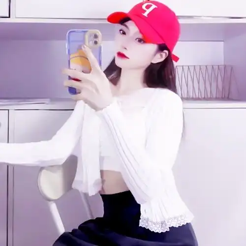 美化情侣头像 - 堆糖,美图壁纸兴趣社区