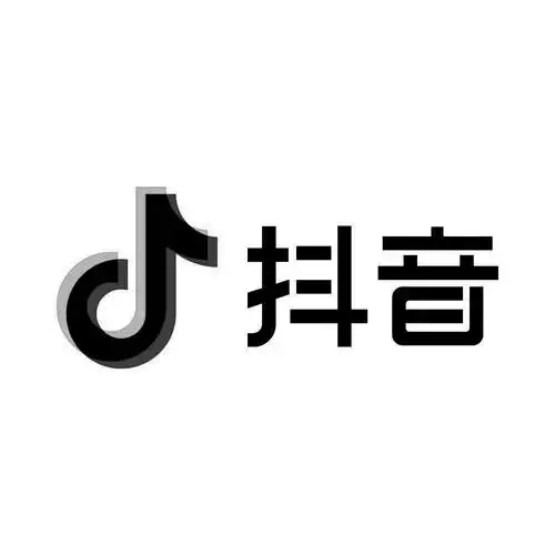 抖音 商标公告