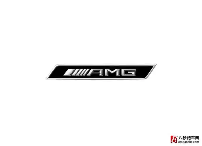 梅赛德斯amg力推新车2017年前销量翻番