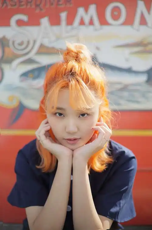 郑心慈第二首单曲《想念是最远的旅行》催泪上线 回忆阿公和爱犬