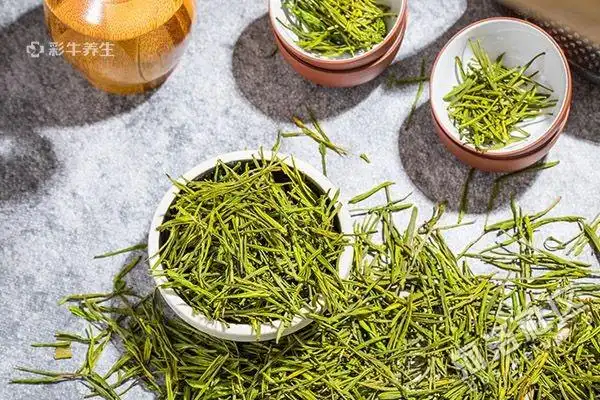 高血糖喝什么茶好 喝什么茶可以降血糖