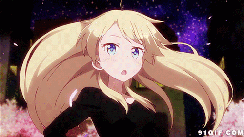 500_281gif 动态图 动图