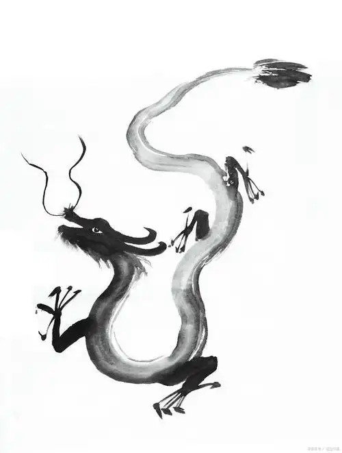 谚语里的二月二"龙抬头"原来是个天文现象!