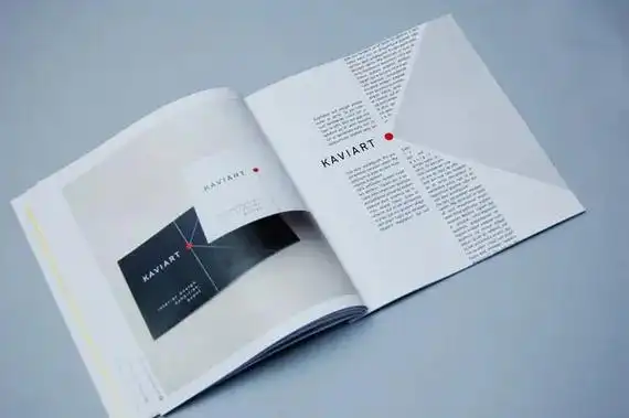 平面设计 杂志 海报画册设计 折页 海报.平面设计 杂志 海 - 抖音