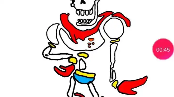 烟枪帕派瑞斯fffff