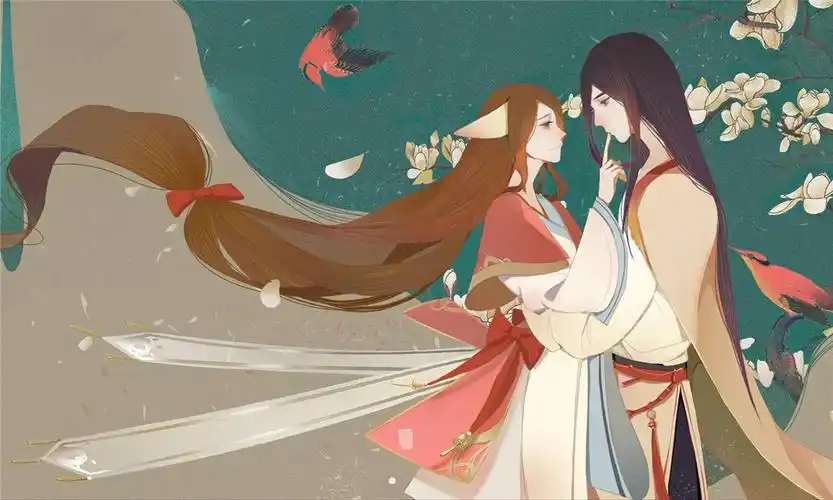 爆款ip开发平台"果派联合"获8000万a 轮融资,由云