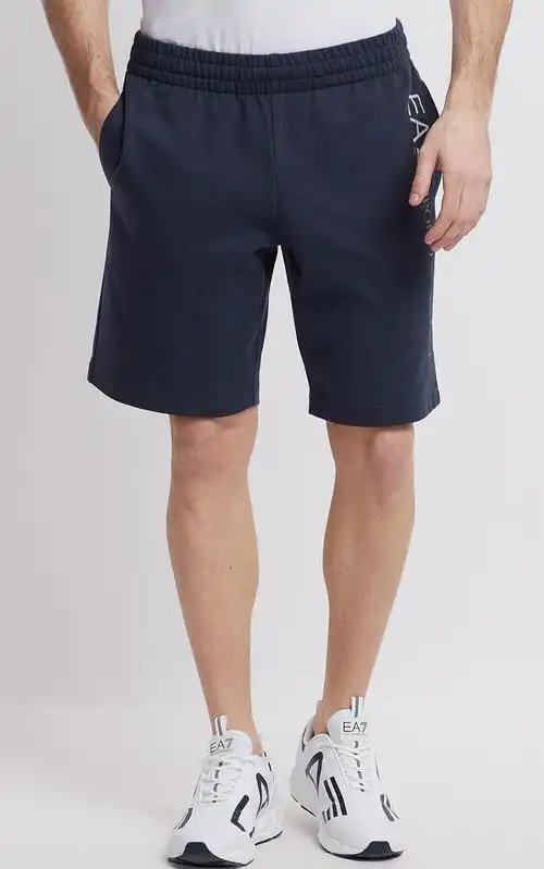 emporio armani/安普里奥阿玛尼 男士短裤 四色可选