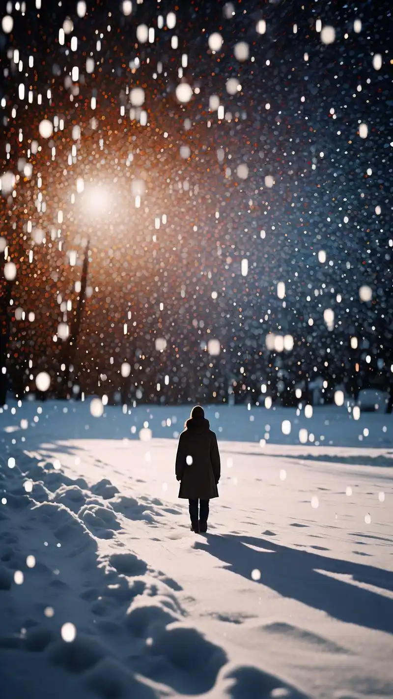 孤独伤心的背影图片92 有时候,孤独和伤心就像影子般紧紧跟随.