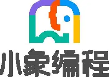 【小象编程加盟】