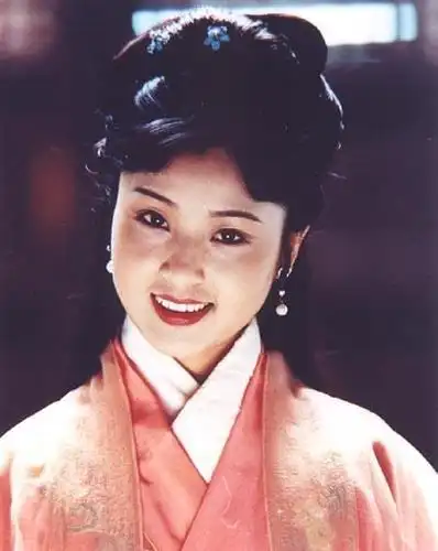 按尺寸排序 · 按时间排序  添加图片              电视剧海瑞罢官