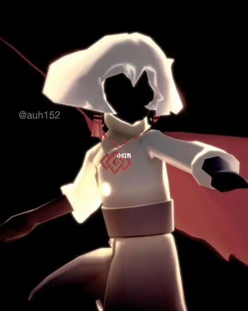 光遇光遇日常光遇平菇菇菇来啦