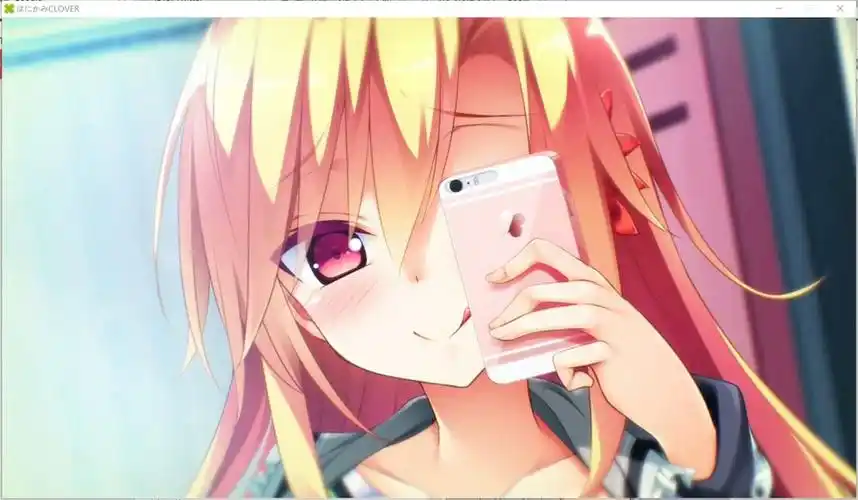 看是绿茶社,想着绿茶社也不会出什么乱子,南十字星恋歌好像评价也可以