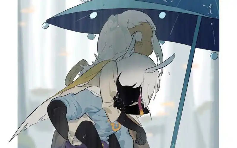 光遇 白鸟好可爱呜呜_哔哩哔哩_bilibili