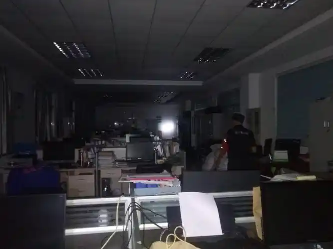 20201002夜班工作日志