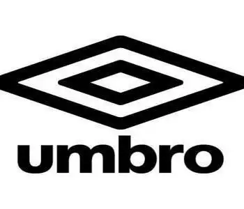 茵宝是家什么样的公司茵宝的主营产品有哪些