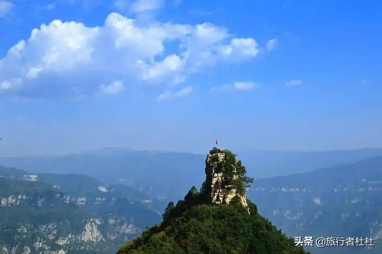 丘陵,台地,平原;山西省也是八分山,山非常的多,太行山,中条山,吕梁山