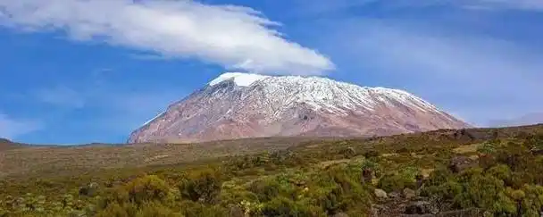 非洲的什么高原号称非洲屋脊