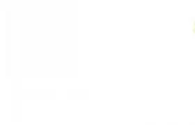 白色底图可以做图片