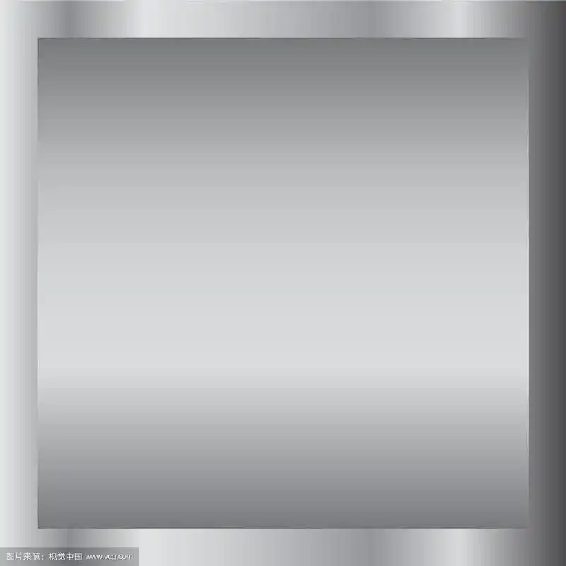 银色渐变背景银色设计纹理