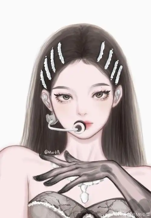 jennie[超话]