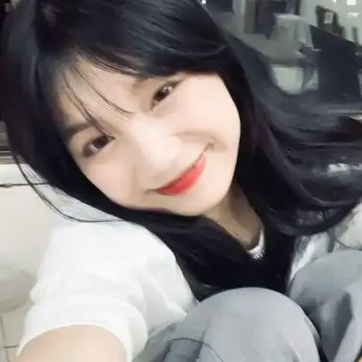 自修滤镜女头 无水印二转标源 拿图点赞评论_女生头像_我要个性网