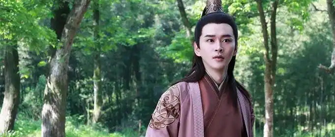 乌童的扮演者是谁