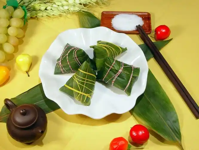 端午节粽子高清图片,高清图片