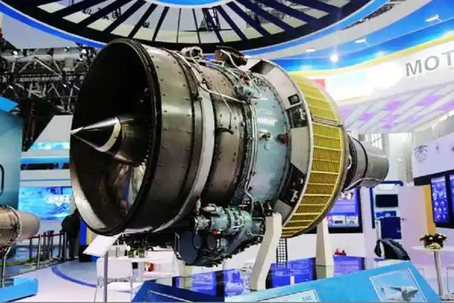 乌克兰愿向华分享压箱底技术俄罗斯却看法不同一表态打脸美国