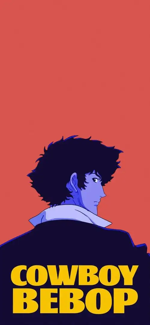 星际牛仔 - 堆糖,美图壁纸兴趣社区