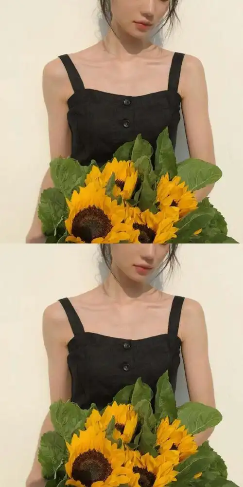 拼接- 堆糖,美图壁纸兴趣社区