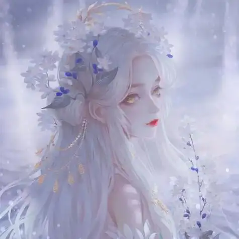 3人闺蜜头像古风一张 - 搜狗图片搜索