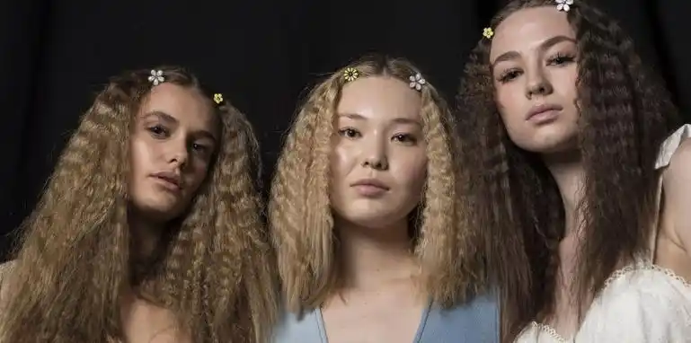 12星座的千禧年时尚回顾