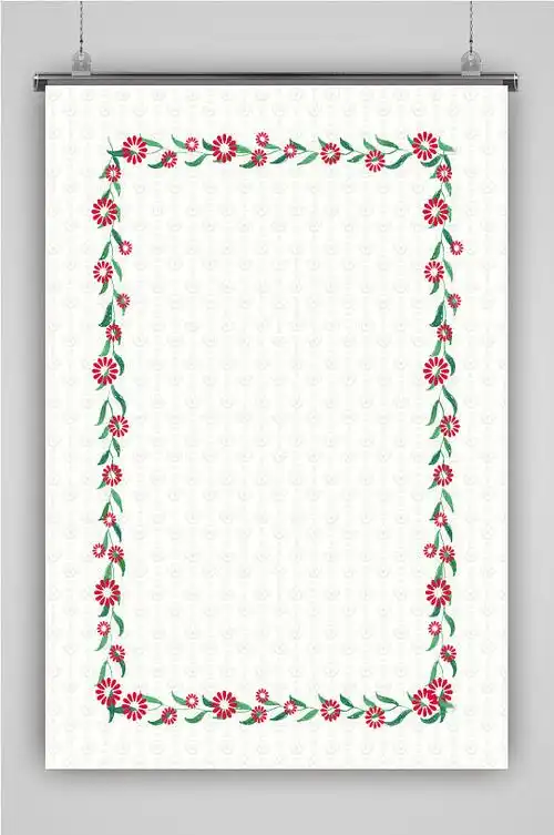 539_812竖版 竖屏