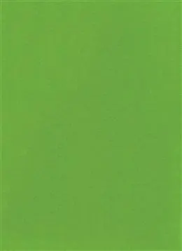 ppt纯色背景图片素材论文答辩ppt模板背景白色烟雾简约背景深蓝色背景