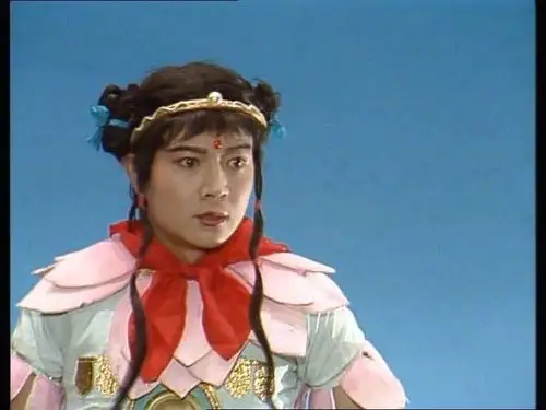 同搭车,这个困惑了我好多年,"哪吒"上海话应该怎么说?