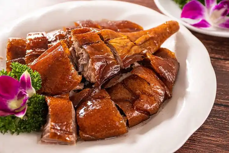 广州佛山美食摄影