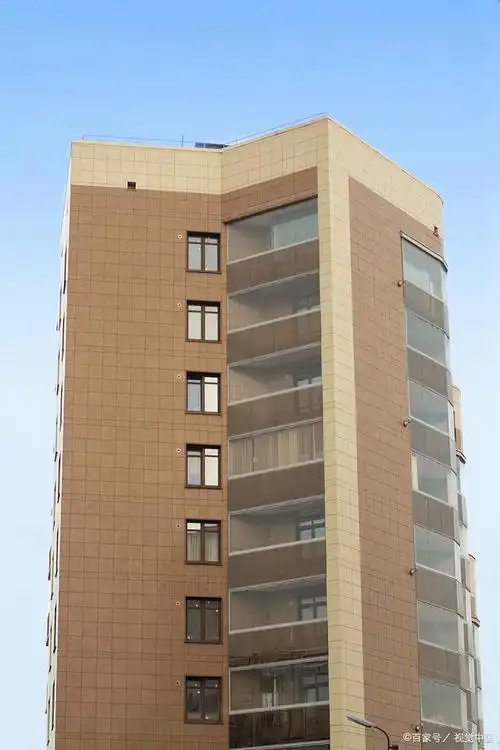 真石漆和水包砂外墙漆的区别是什么?从5个方面来分析